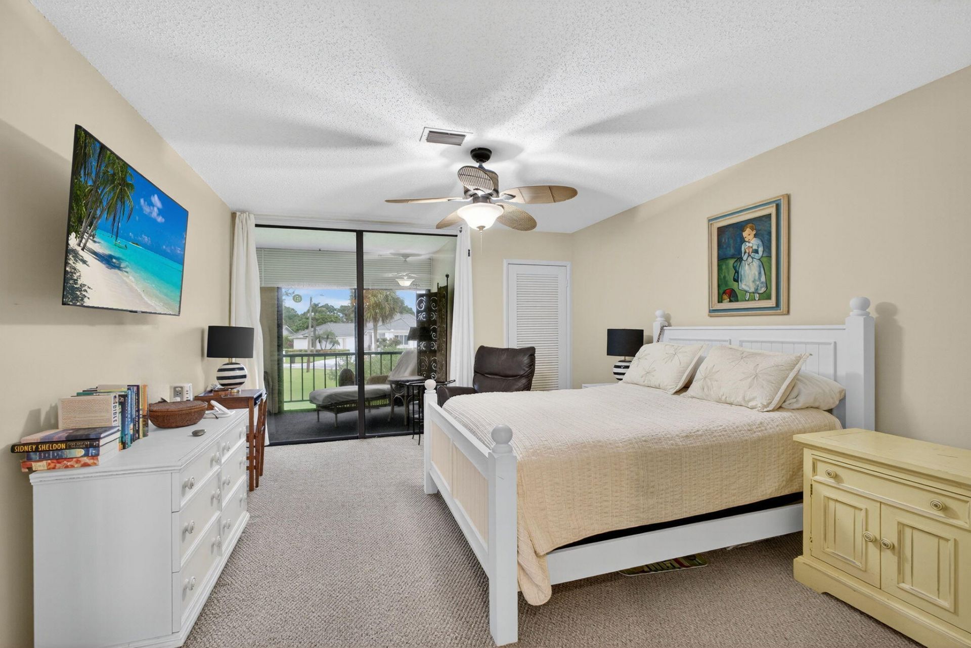 20 SE Turtle Creek Drive, Unit F, Tequesta, FL 33469 Photo