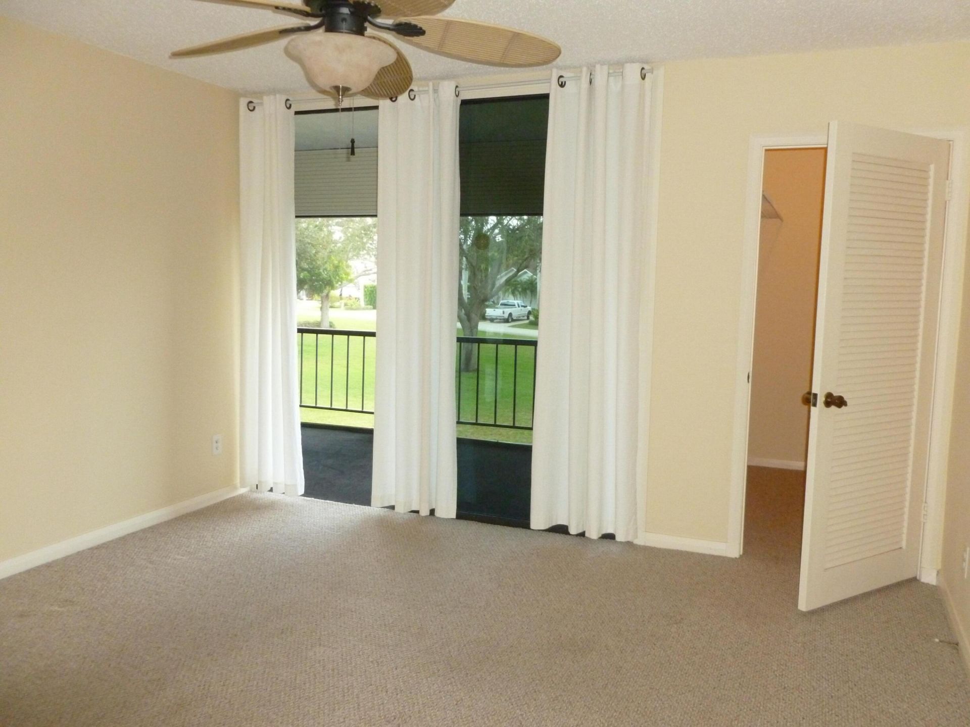 20 SE Turtle Creek Drive, Unit F, Tequesta, FL 33469 Photo