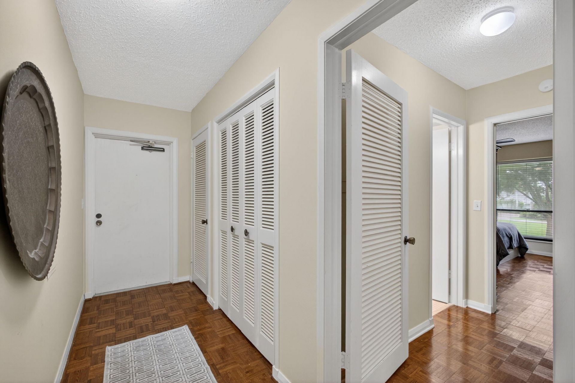 20 SE Turtle Creek Drive, Unit F, Tequesta, FL 33469 Photo