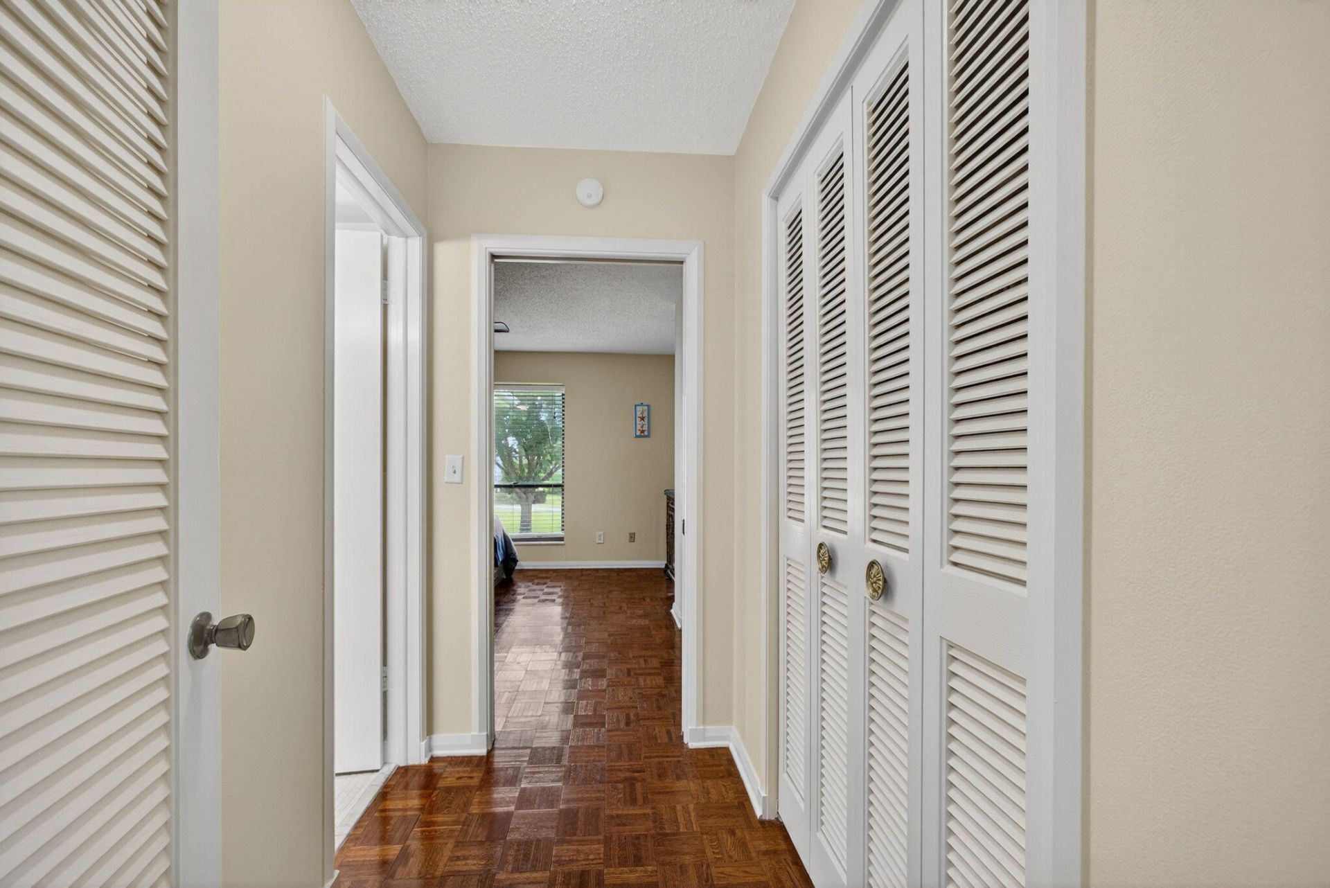 20 SE Turtle Creek Drive, Unit F, Tequesta, FL 33469 Photo