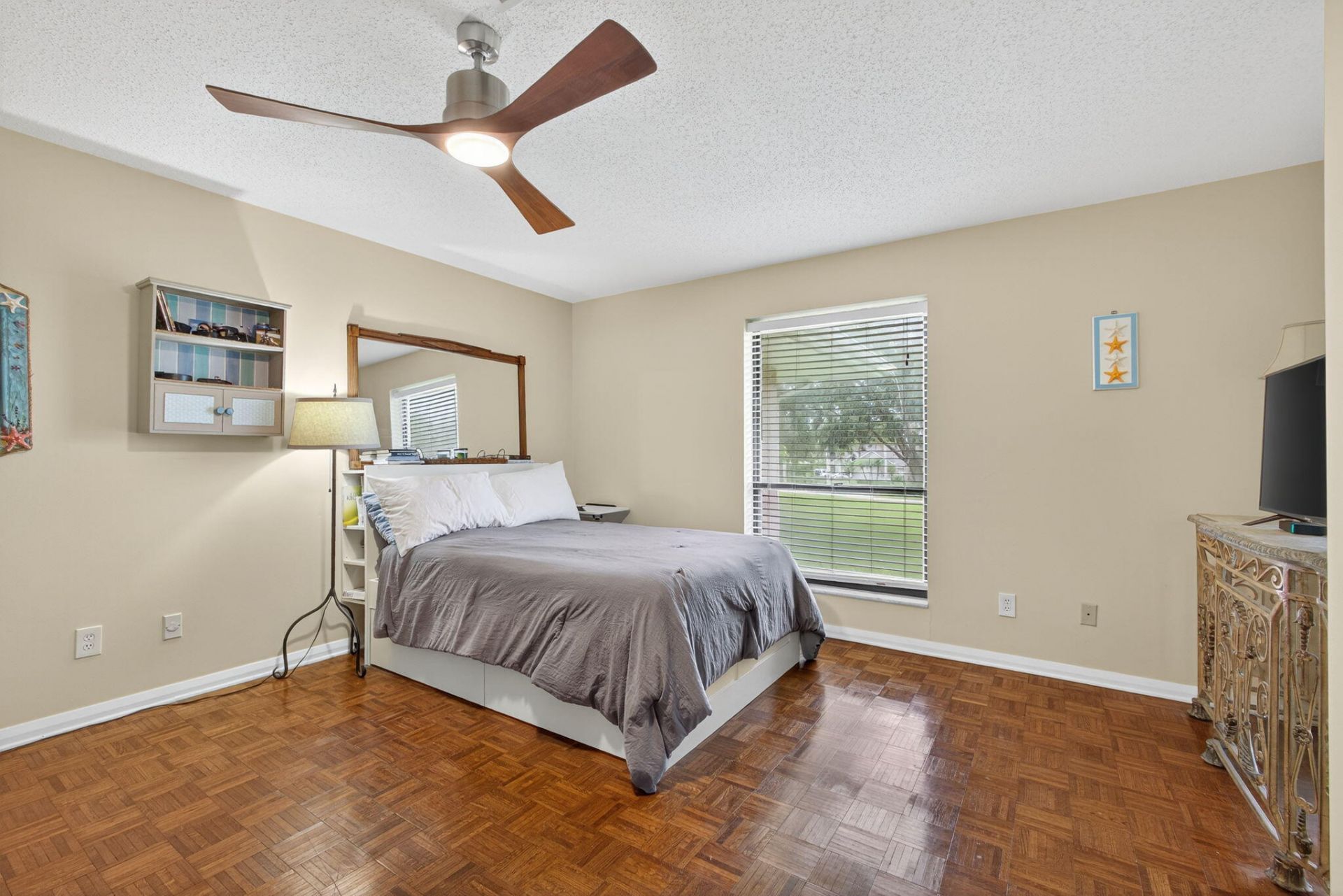 20 SE Turtle Creek Drive, Unit F, Tequesta, FL 33469 Photo