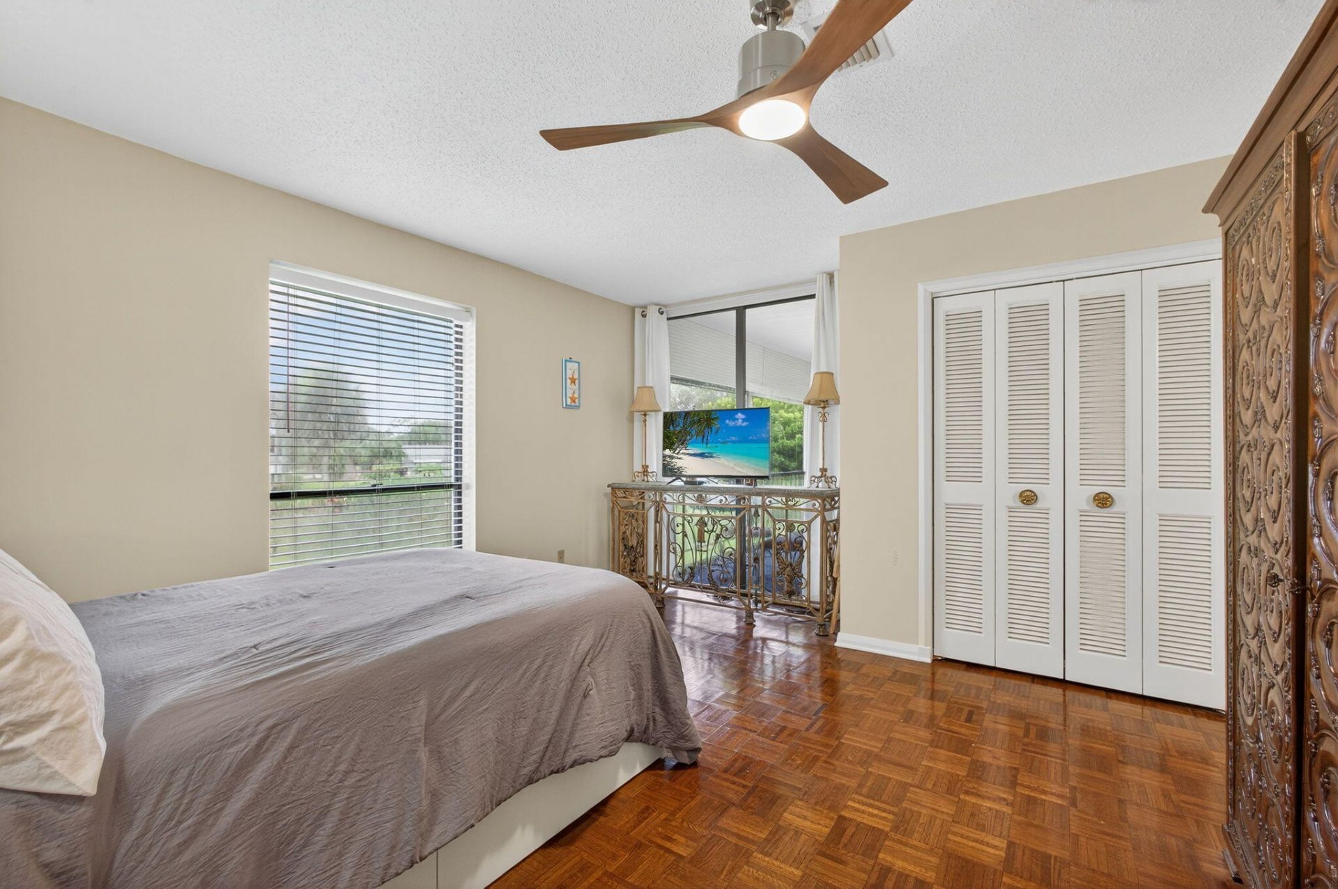 20 SE Turtle Creek Drive, Unit F, Tequesta, FL 33469 Photo