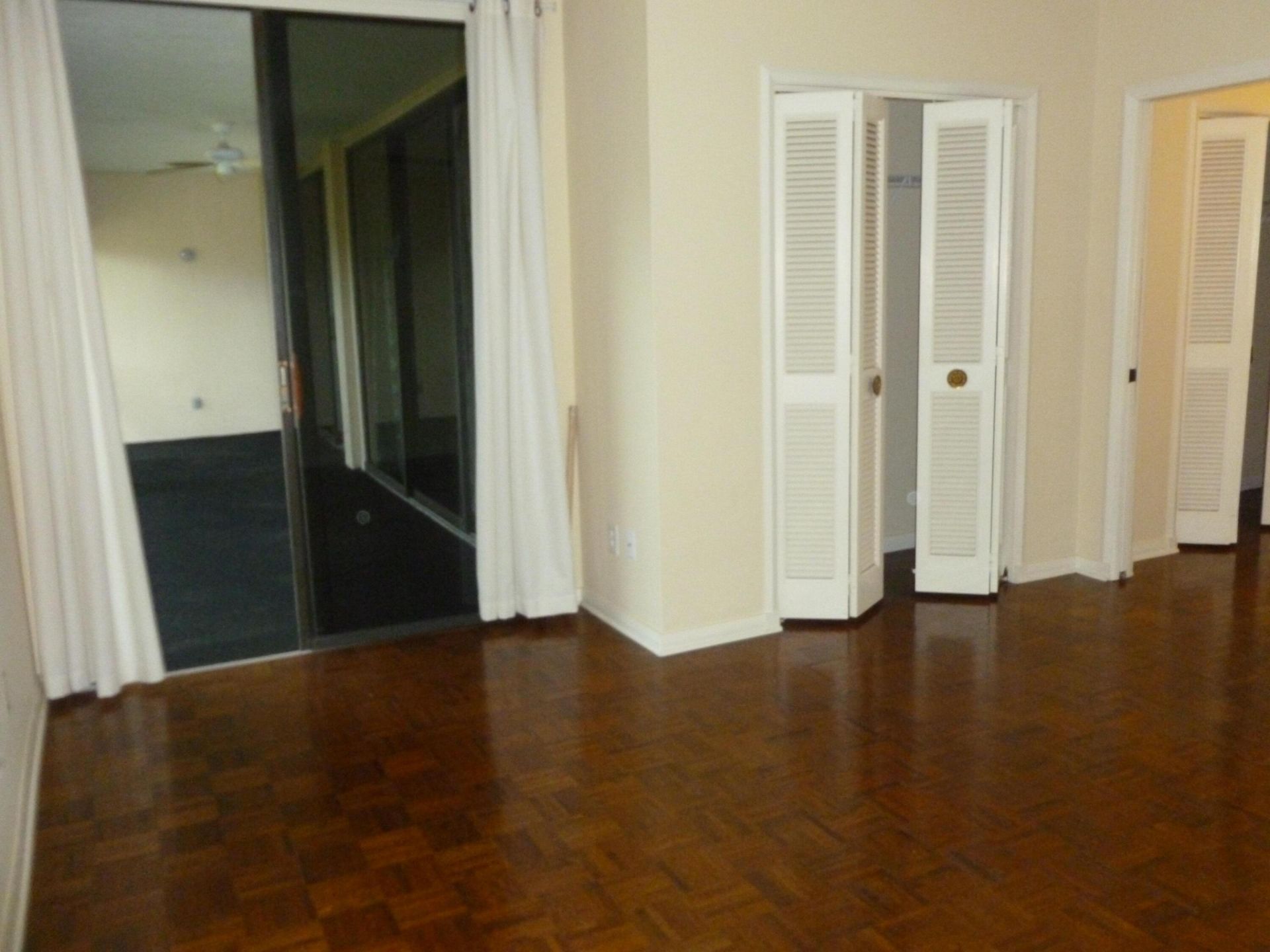 20 SE Turtle Creek Drive, Unit F, Tequesta, FL 33469 Photo