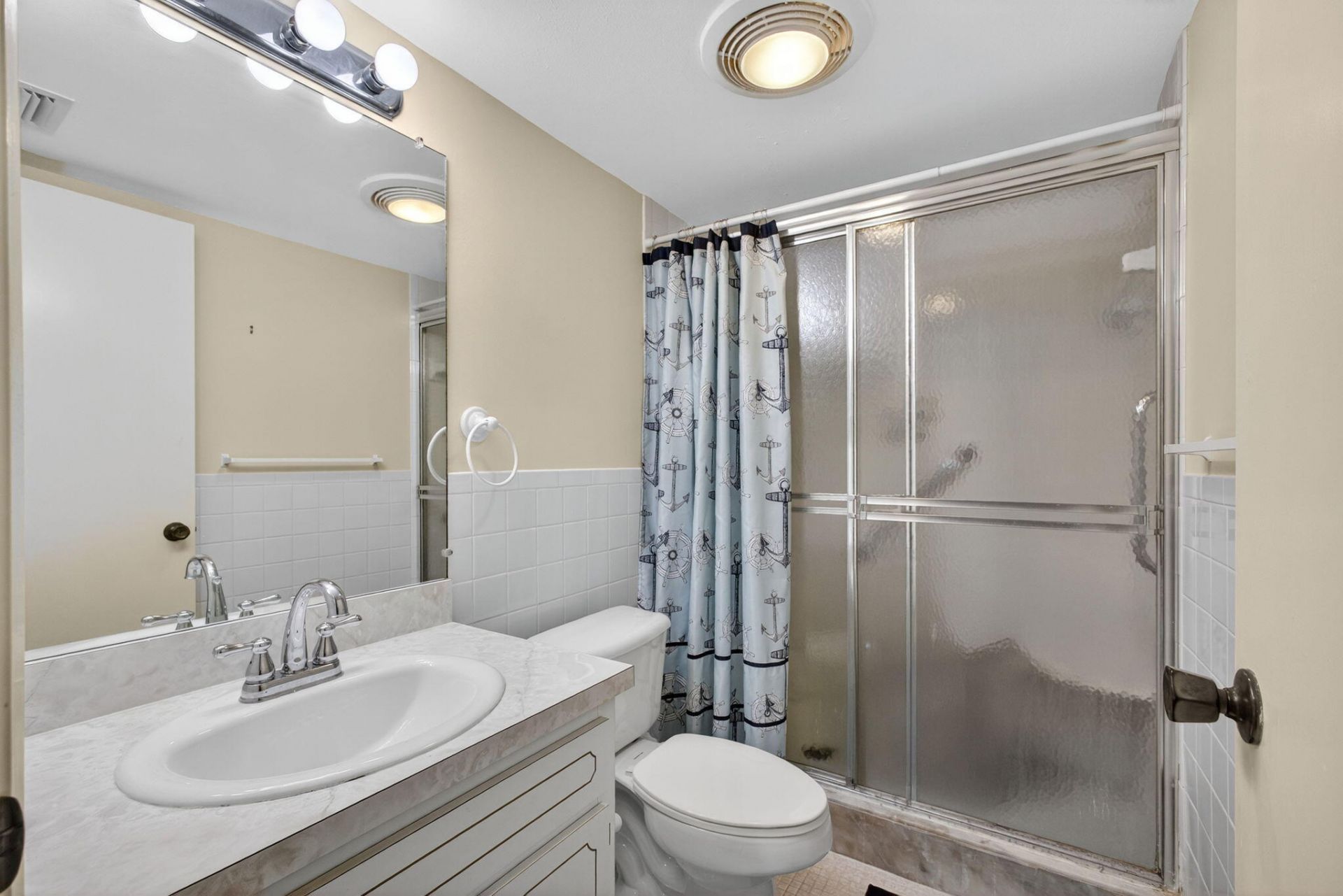 20 SE Turtle Creek Drive, Unit F, Tequesta, FL 33469 Photo