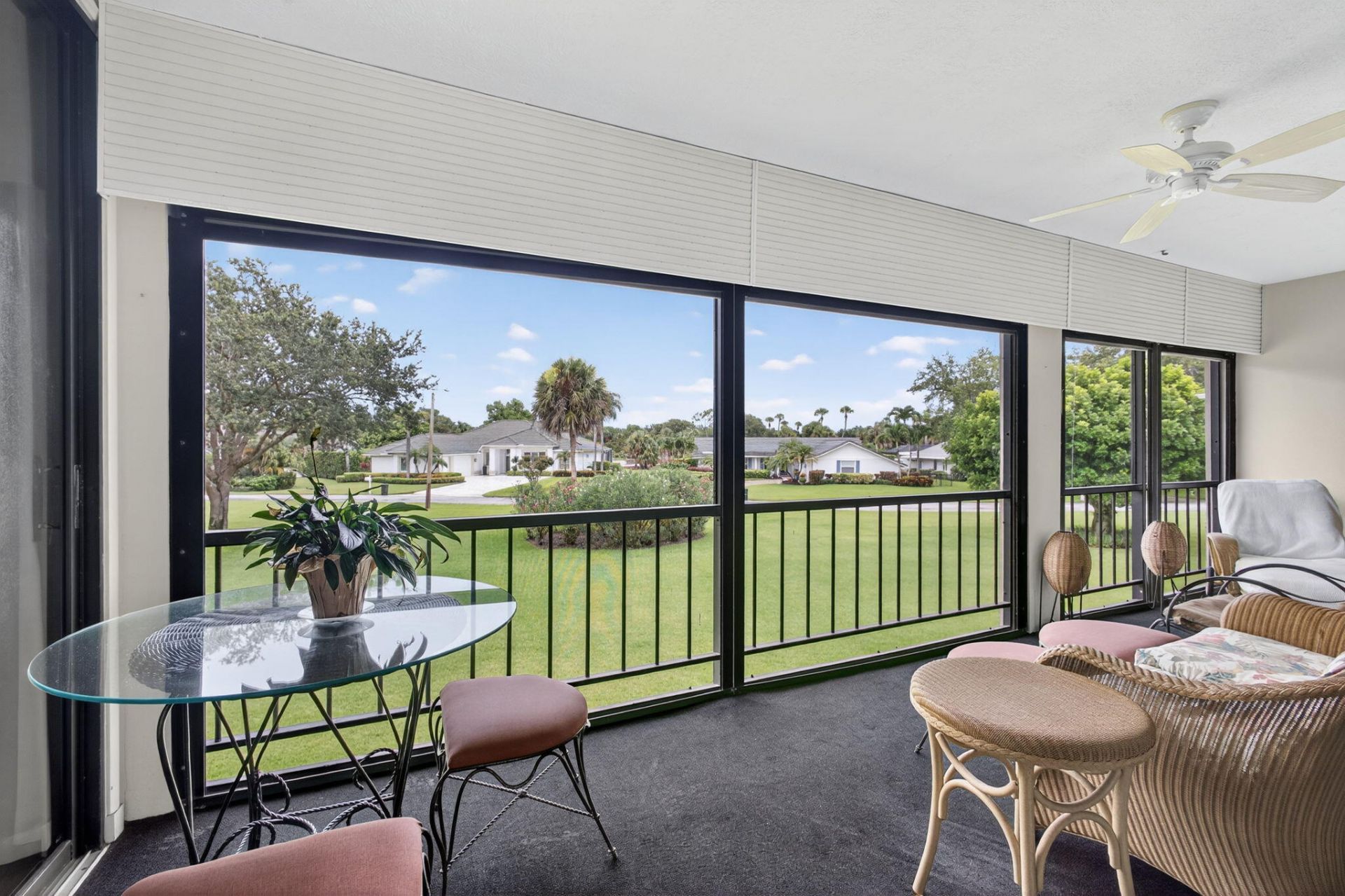 20 SE Turtle Creek Drive, Unit F, Tequesta, FL 33469 Photo