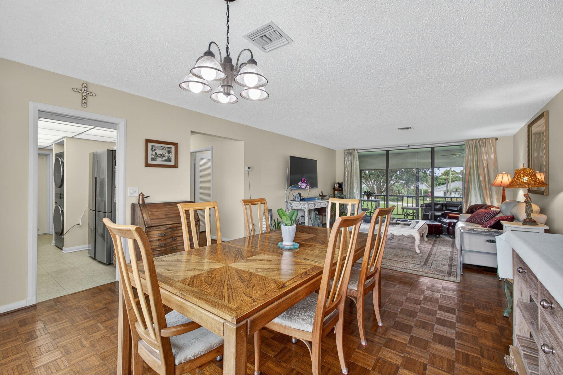 20 SE Turtle Creek Drive, Unit F, Tequesta, FL 33469 Photo
