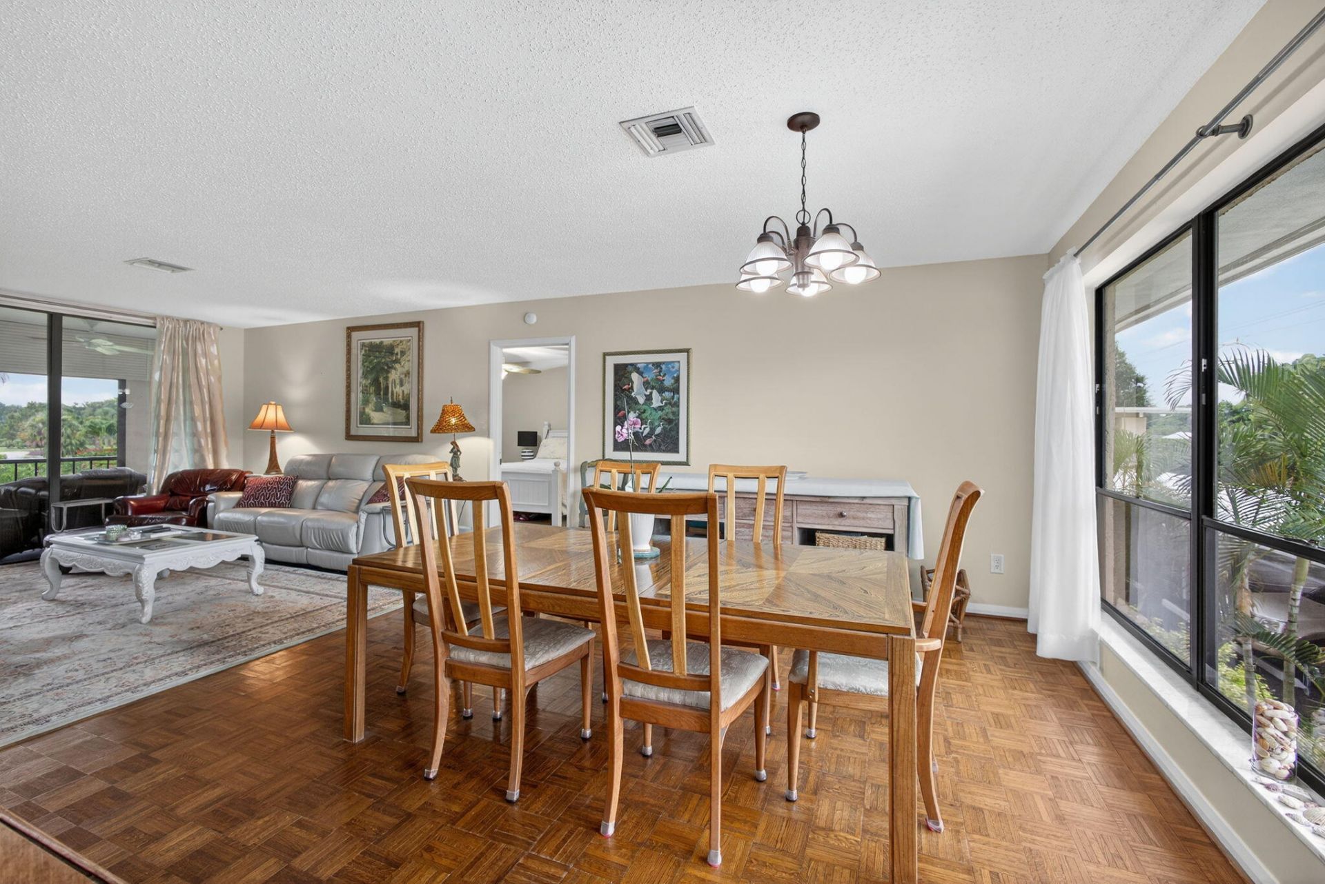 20 SE Turtle Creek Drive, Unit F, Tequesta, FL 33469 Photo