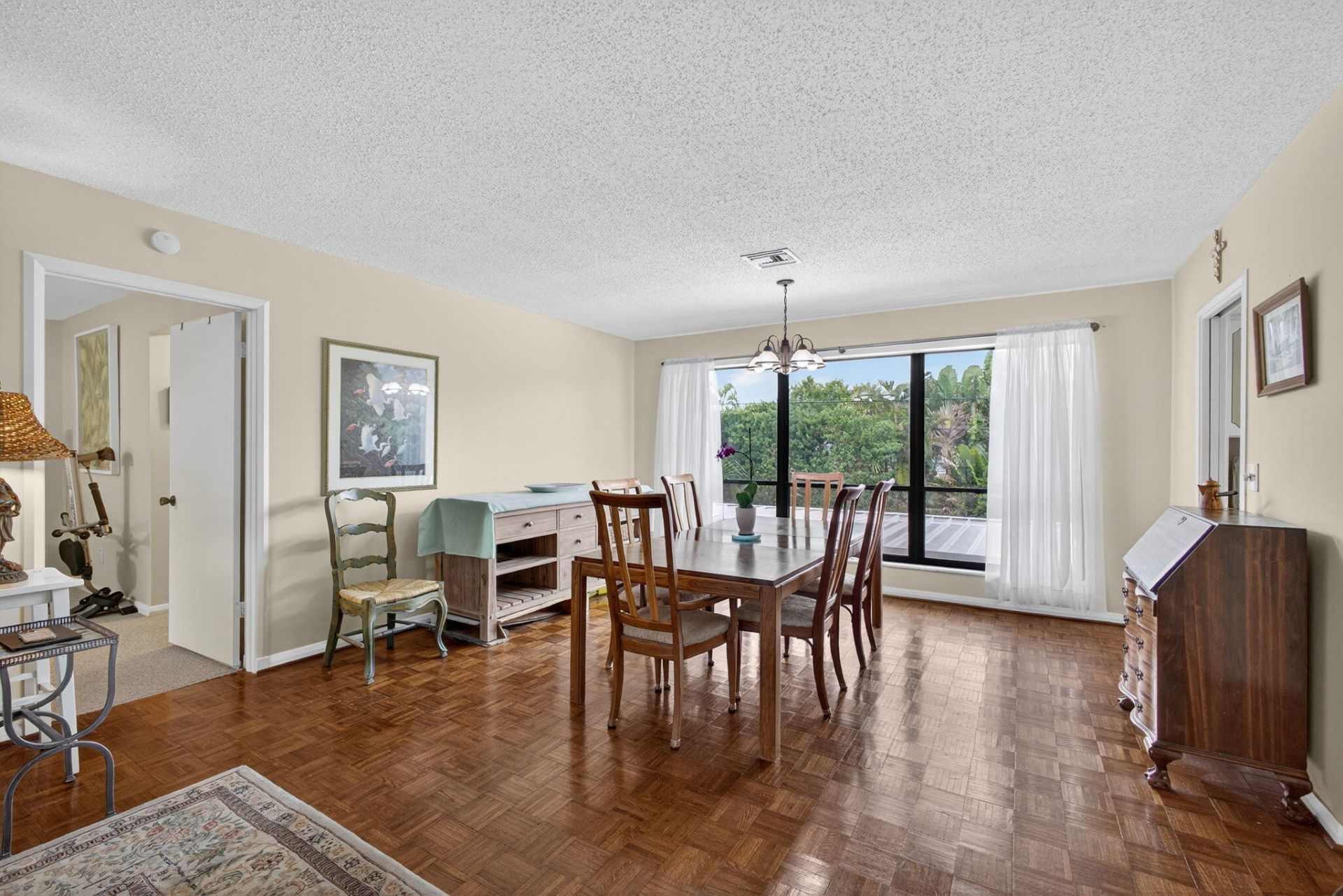20 SE Turtle Creek Drive, Unit F, Tequesta, FL 33469 Photo