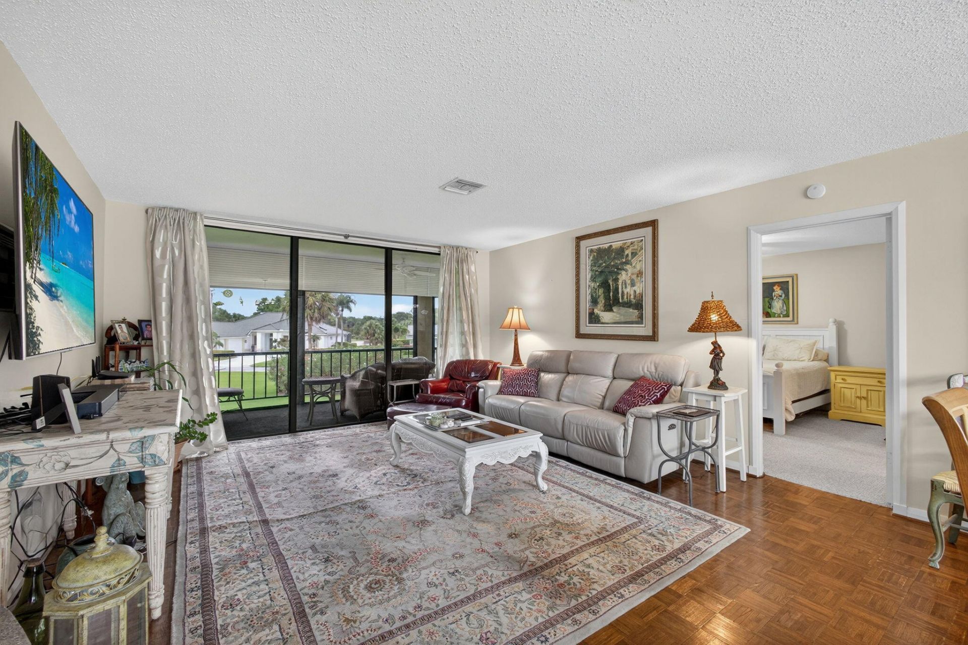 20 SE Turtle Creek Drive, Unit F, Tequesta, FL 33469 Photo