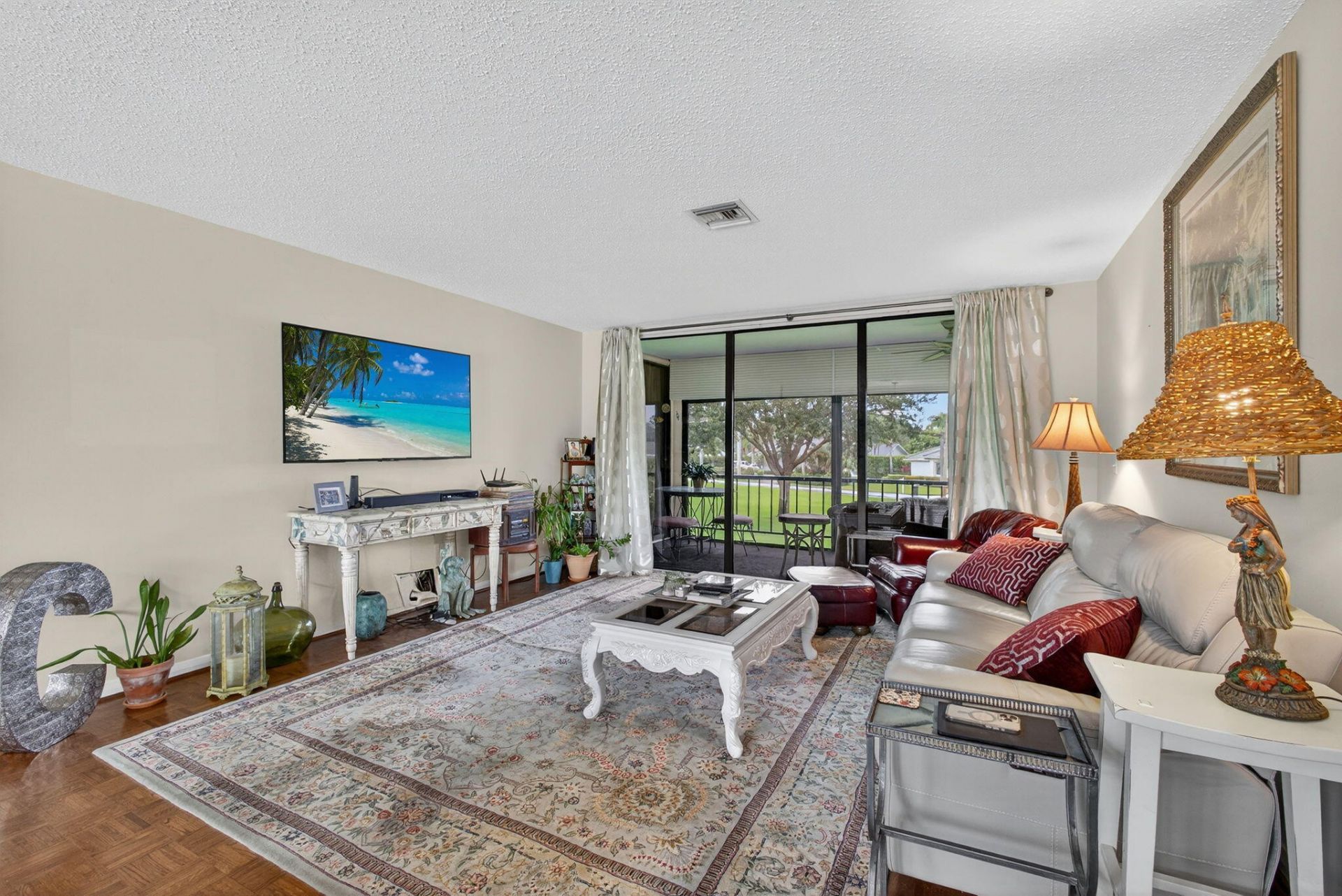 20 SE Turtle Creek Drive, Unit F, Tequesta, FL 33469 Photo