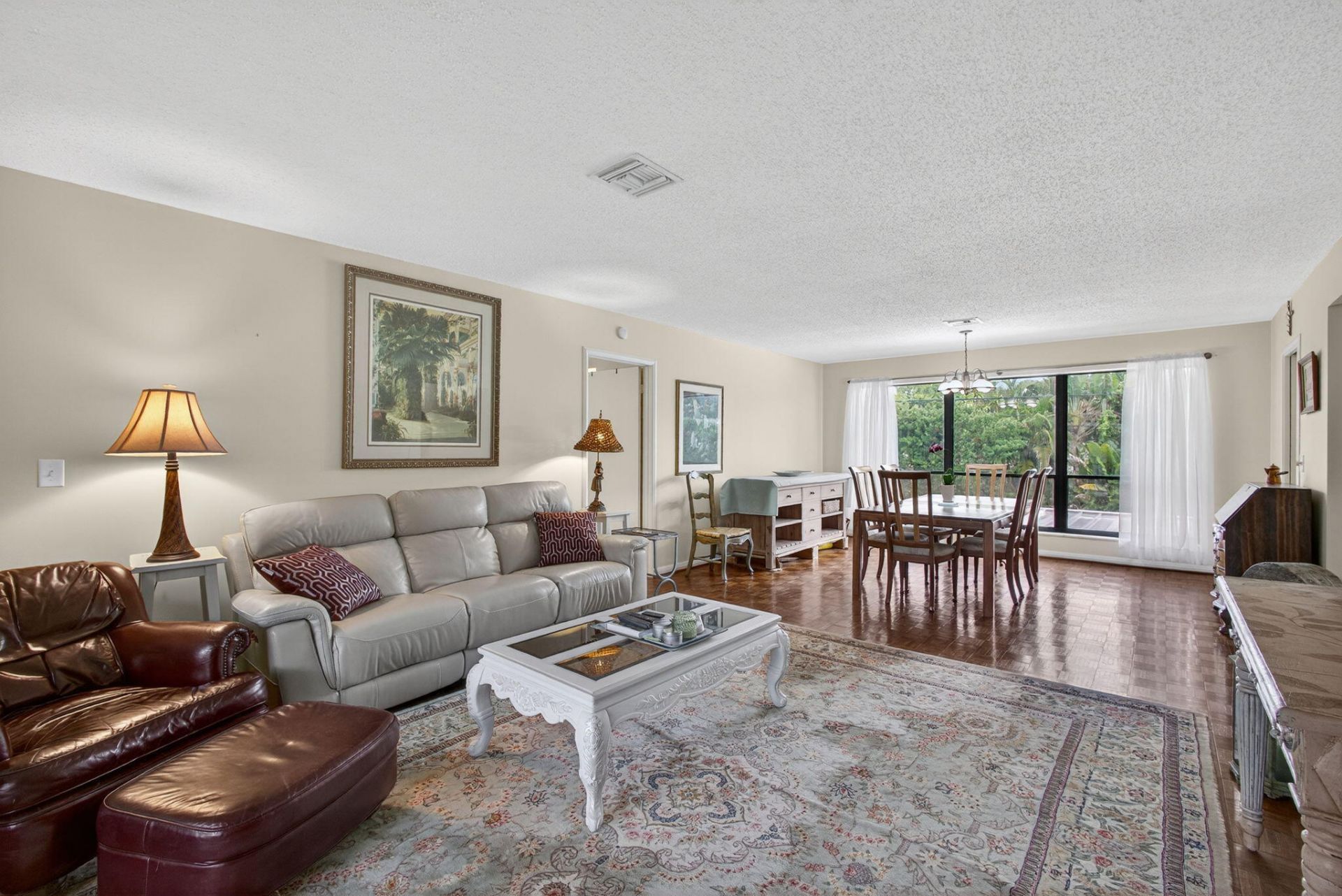 20 SE Turtle Creek Drive, Unit F, Tequesta, FL 33469 Photo