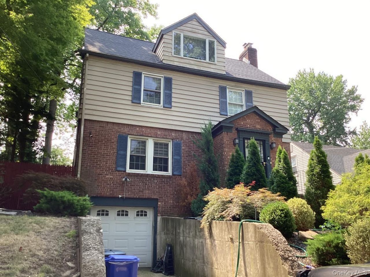 19346 Mclaughlin Avenue, Holliswood, NY 11423 Main Photo