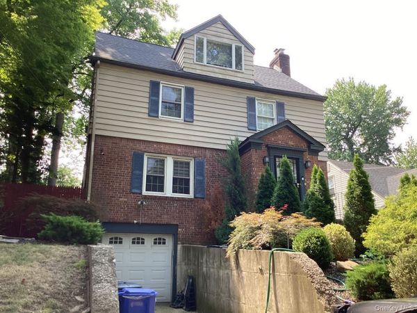 19346 McLaughlin Avenue, Holliswood, NY 11423