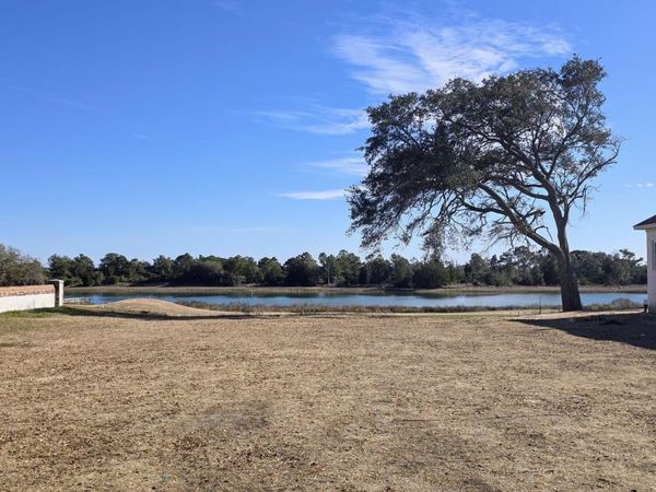 1878 Goose Creek Road SW, Ocean Isle Beach, NC 28469