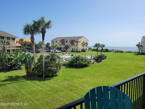 8550 A1A S, Unit 14244, St. Augustine, FL 32080