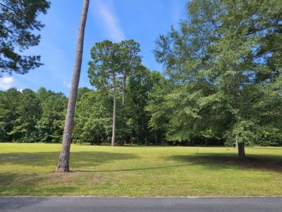 145 Woodlake Drive, Manning, SC 29102