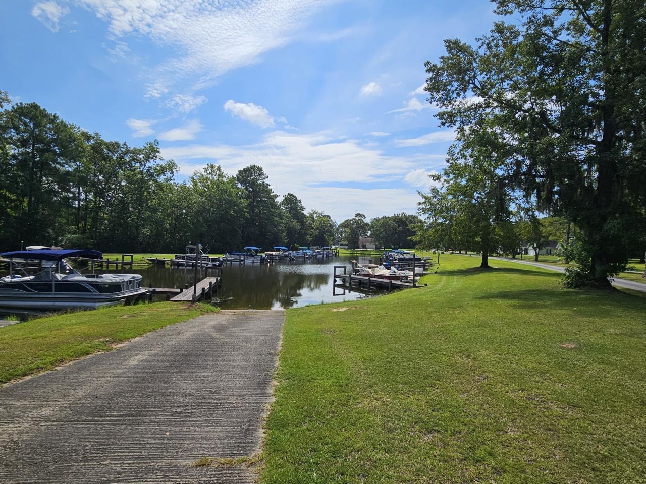 145 Woodlake Drive Photo 10