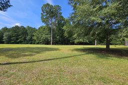 145 Woodlake Drive photo 4