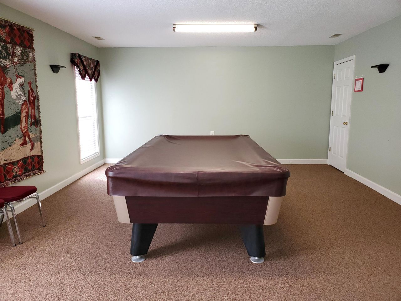 145 Woodlake Drive Photo 28