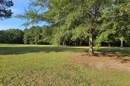 145 Woodlake Drive photo 4