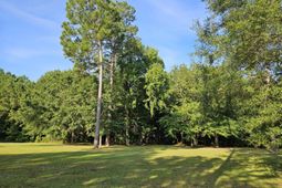 145 Woodlake Drive photo 4