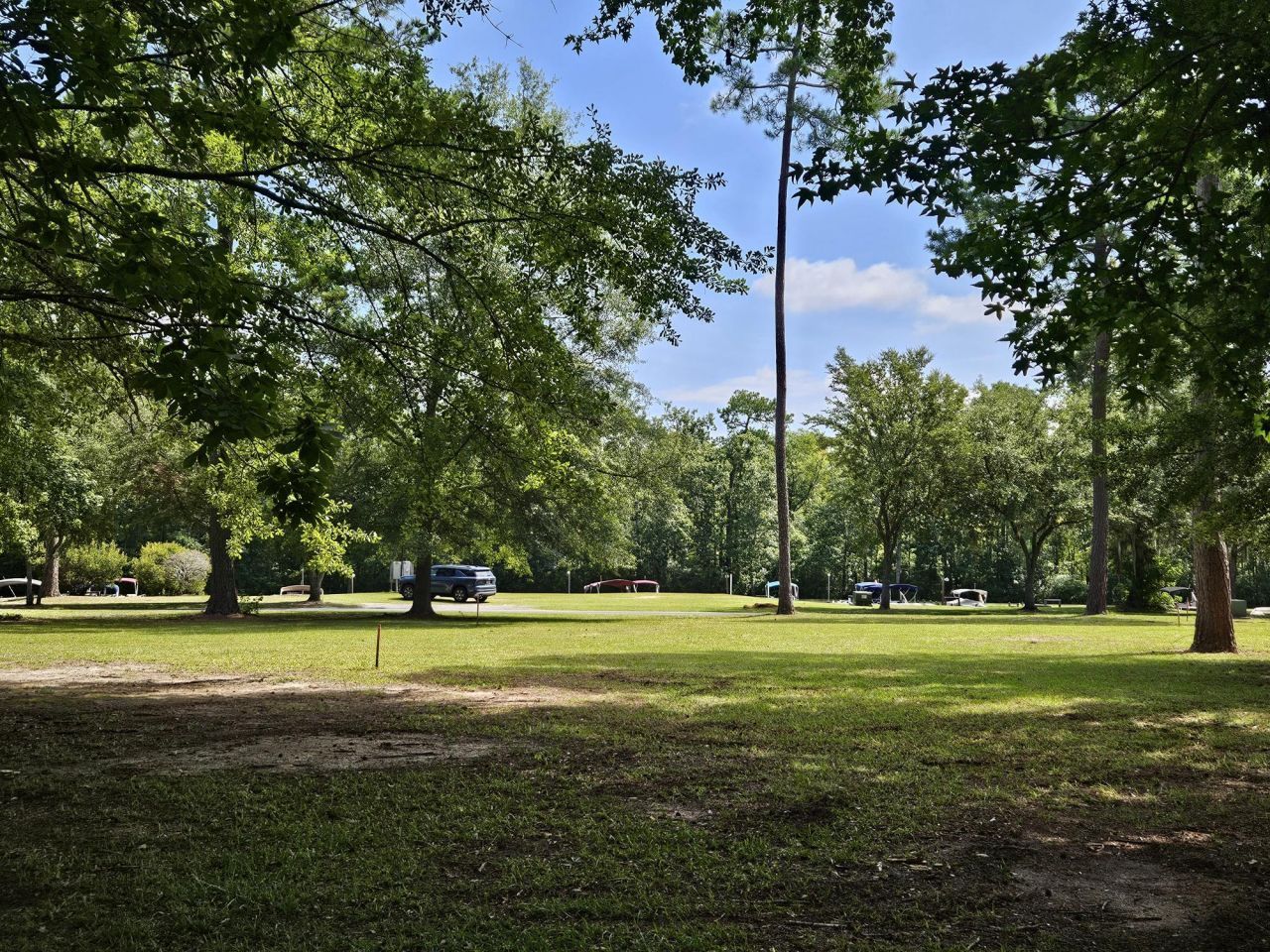 145 Woodlake Drive Photo 8