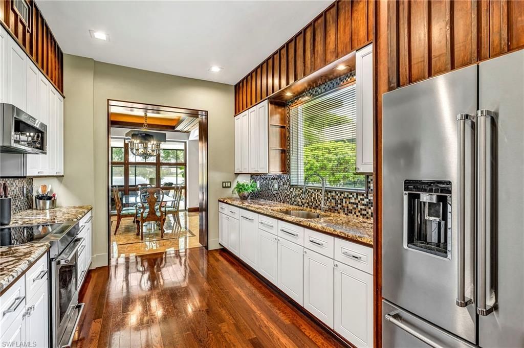 6908 Lone Oak Blvd, Naples, FL 34109 Photo