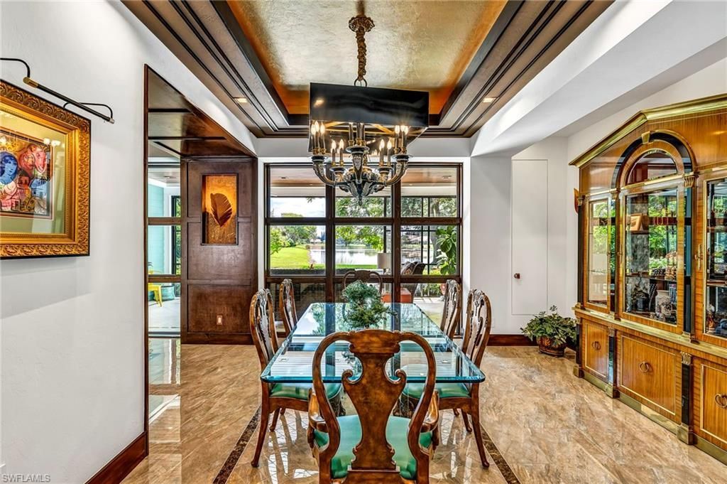 6908 Lone Oak Blvd, Naples, FL 34109 Photo