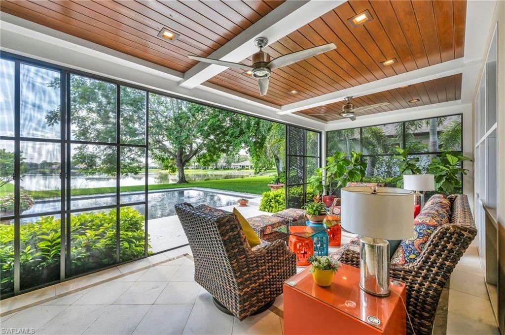 6908 Lone Oak Blvd, Naples, FL 34109 Photo