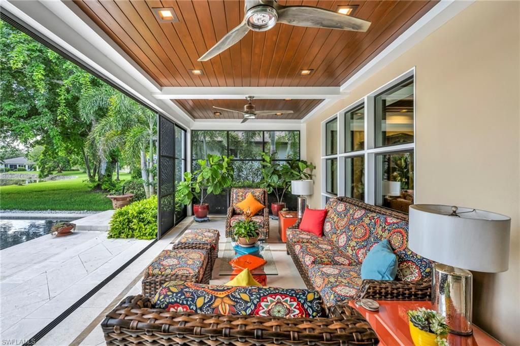 6908 Lone Oak Blvd, Naples, FL 34109 Photo