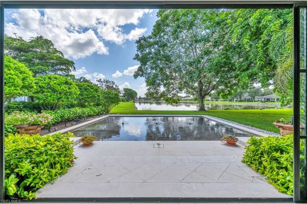 6908 Lone Oak Blvd, Naples, FL 34109 Photo