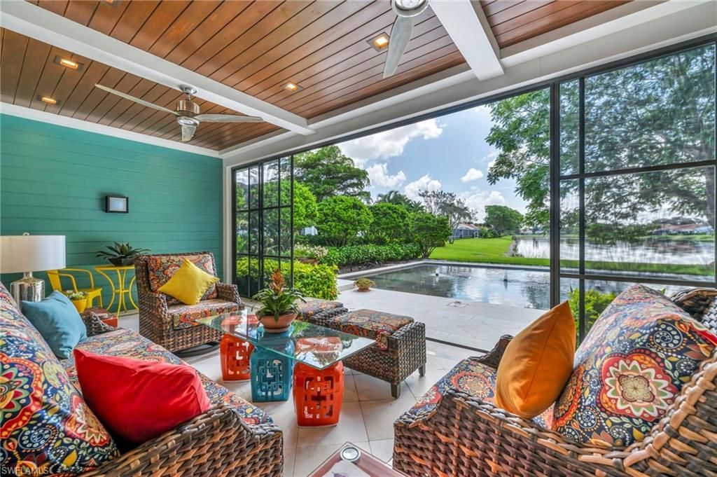 6908 Lone Oak Blvd, Naples, FL 34109 Photo