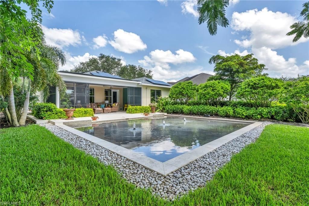 6908 Lone Oak Blvd, Naples, FL 34109 Photo