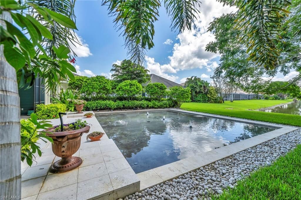 6908 Lone Oak Blvd, Naples, FL 34109 Photo