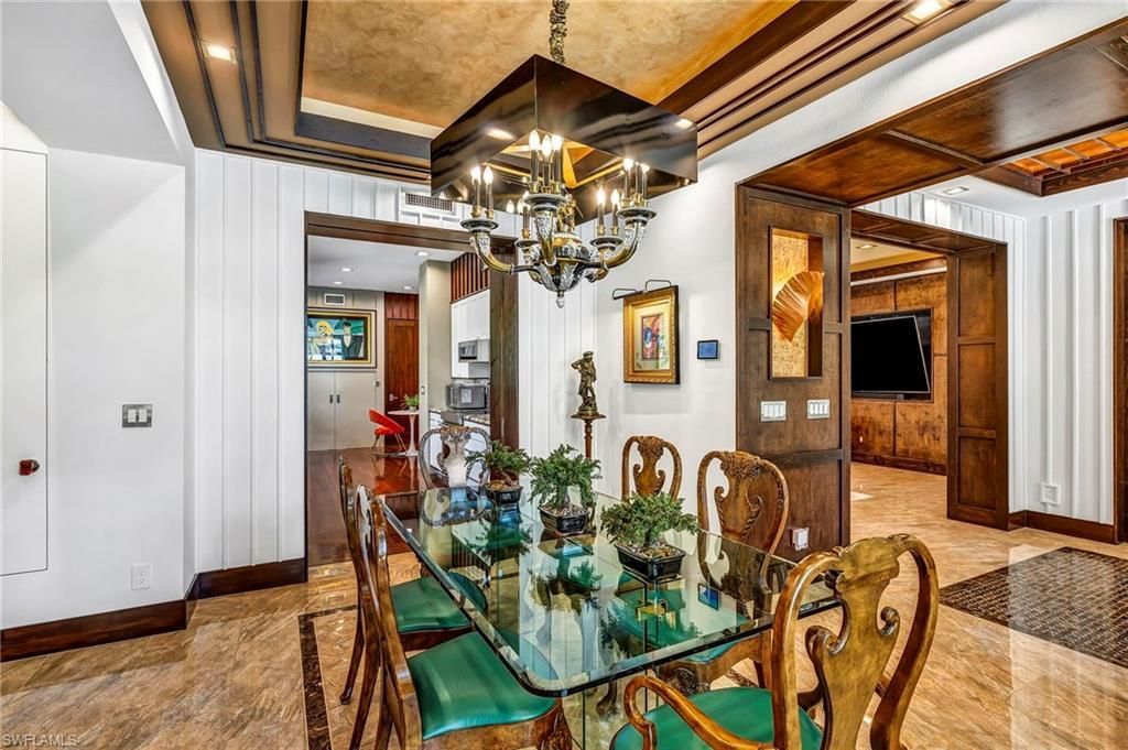 6908 Lone Oak Blvd, Naples, FL 34109 Photo