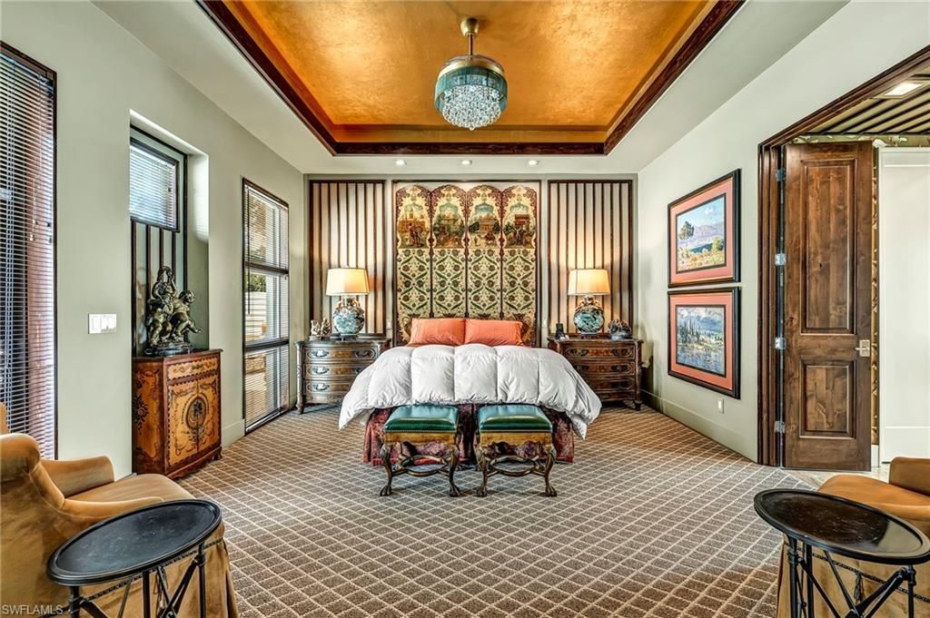 6908 Lone Oak Blvd, Naples, FL 34109 Photo