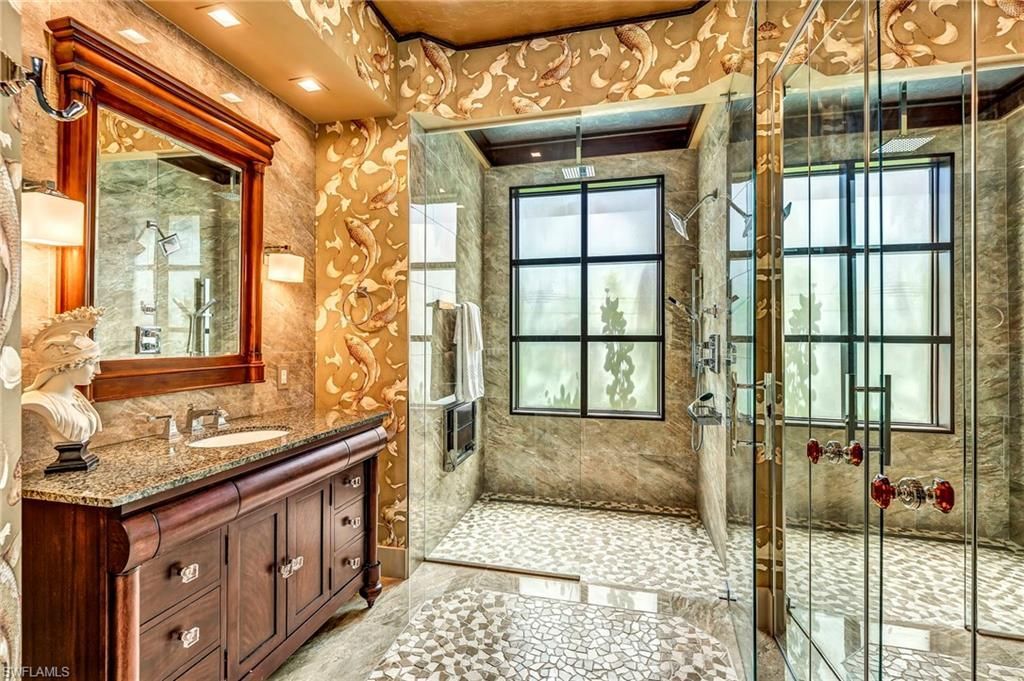 6908 Lone Oak Blvd, Naples, FL 34109 Photo