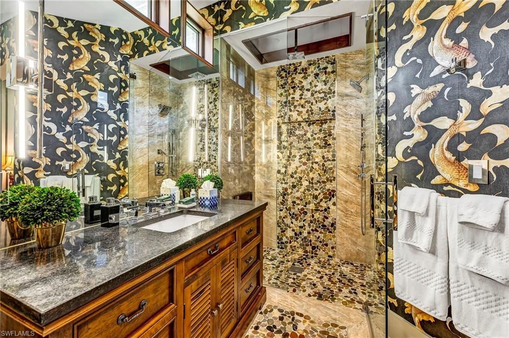 6908 Lone Oak Blvd, Naples, FL 34109 Photo