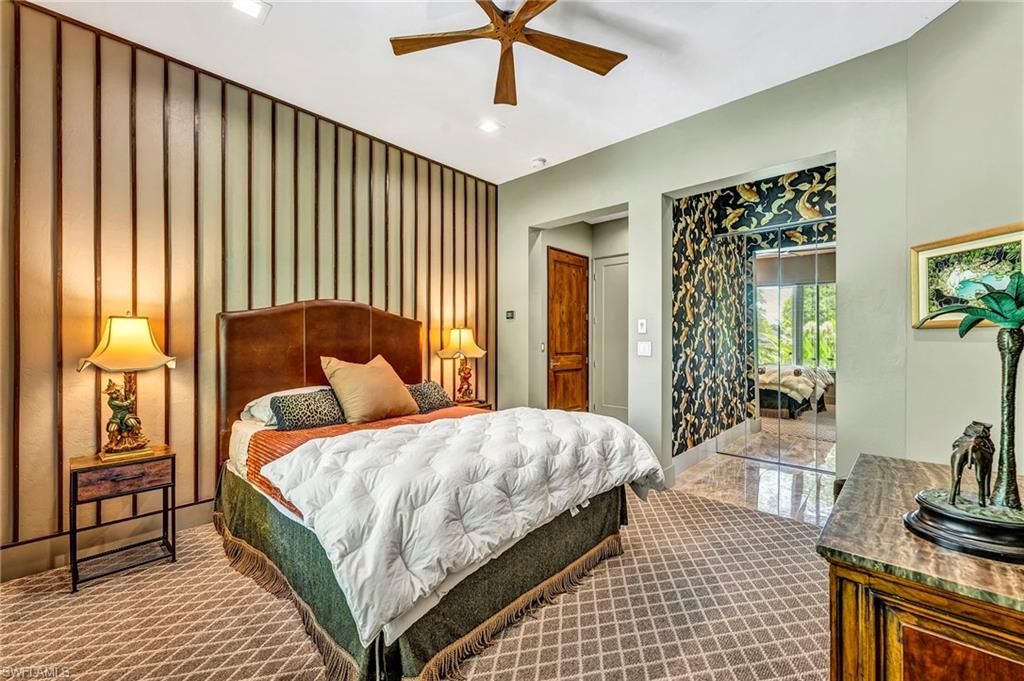 6908 Lone Oak Blvd, Naples, FL 34109 Photo