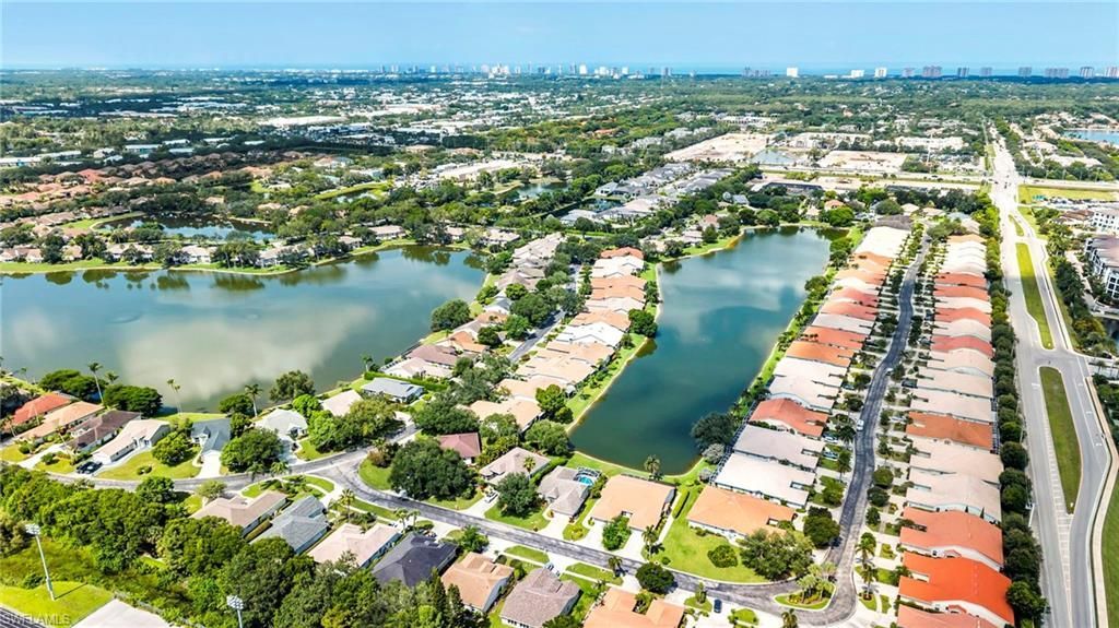 6908 Lone Oak Blvd, Naples, FL 34109 Photo