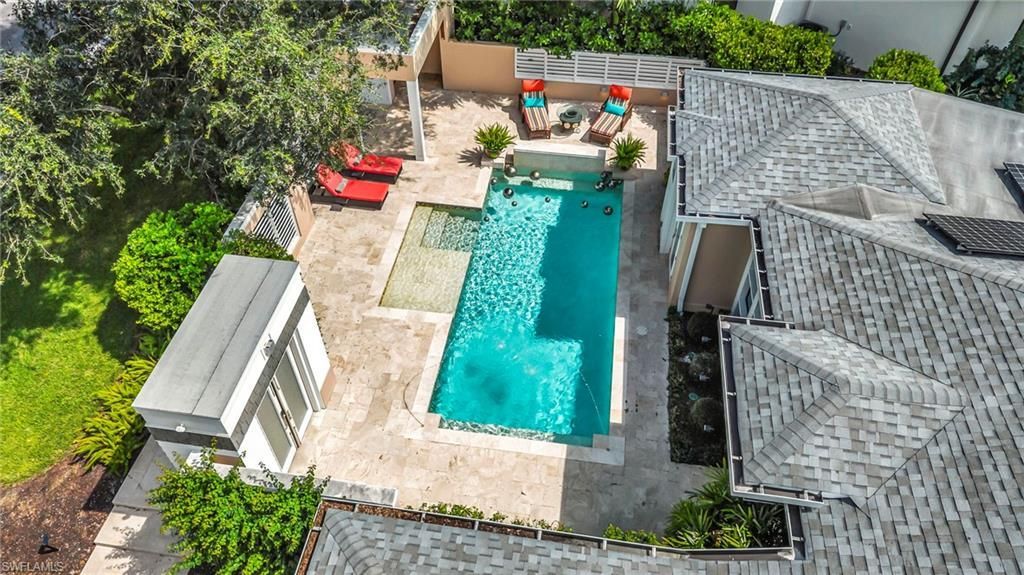 6908 Lone Oak Blvd, Naples, FL 34109 Photo