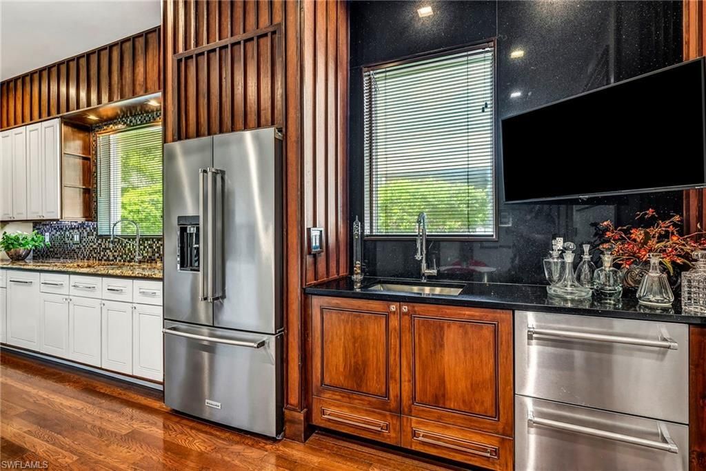6908 Lone Oak Blvd, Naples, FL 34109 Photo