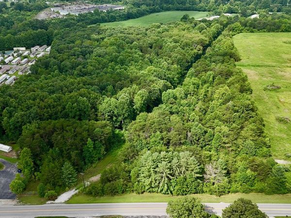 250B American Greeting Card Road, Corbin, KY 40701