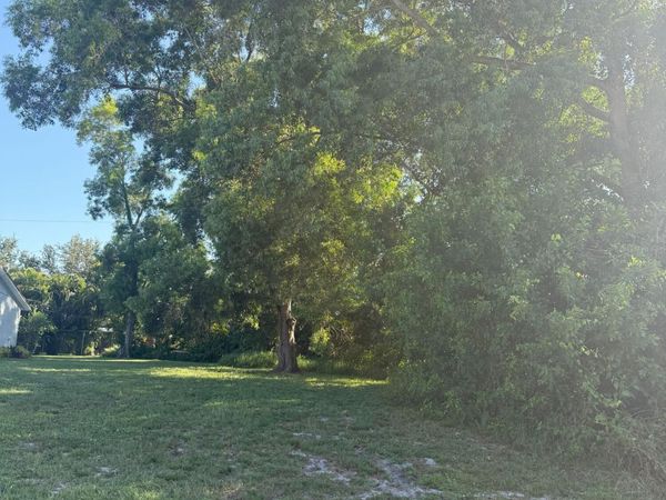 2808 SW Ann Arbor Road, Port St. Lucie, FL 34953