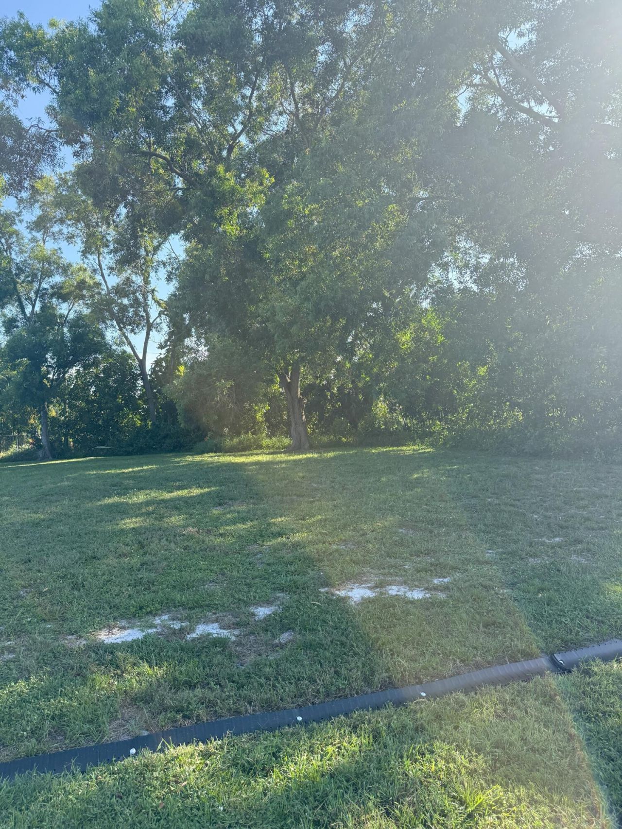 2808 SW Ann Arbor Road, Port Saint Lucie, FL 34953 Photo