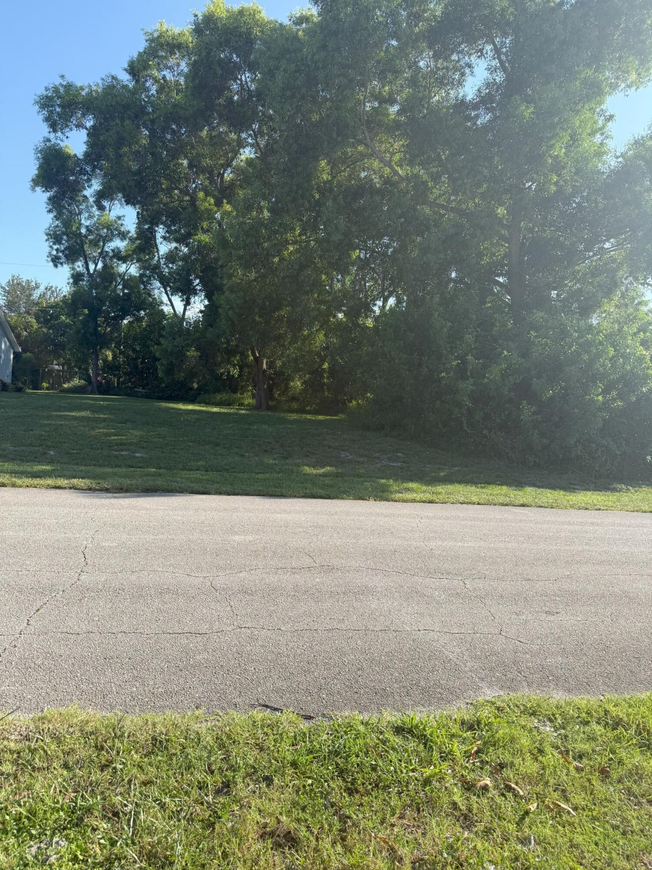 2808 SW Ann Arbor Road, Port Saint Lucie, FL 34953 Photo