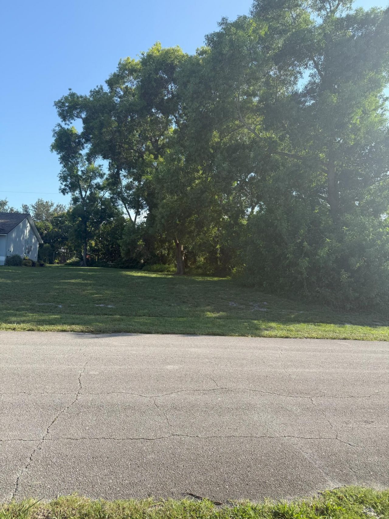 2808 SW Ann Arbor Road, Port Saint Lucie, FL 34953 Photo