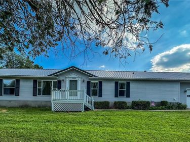 1969 East Road, Boonville, NY 13309