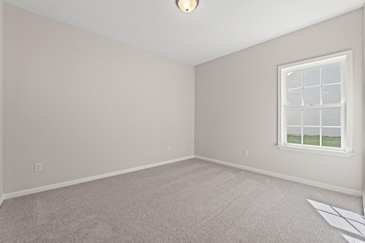 145 Double Pond Dr Photo 10