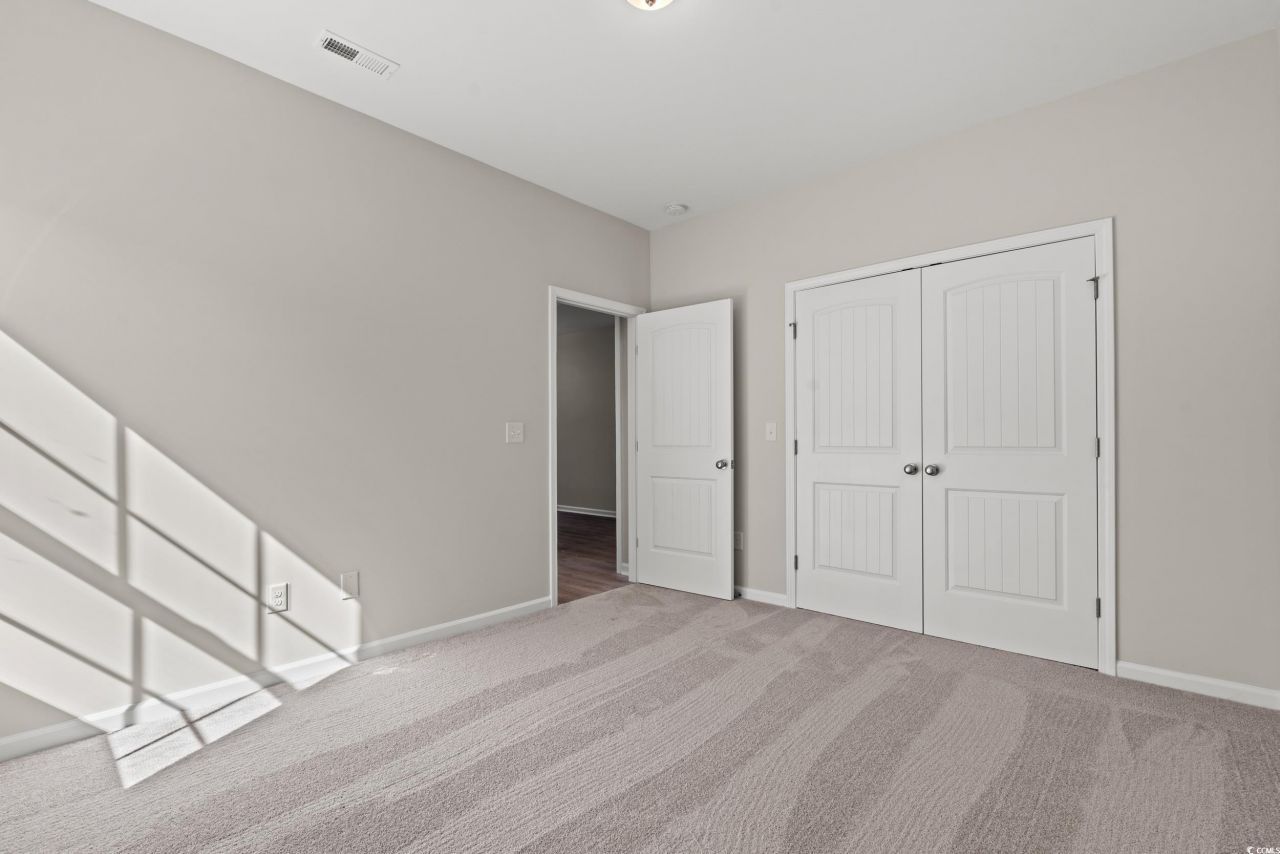 145 Double Pond Dr Photo 11